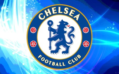 168电竞-B席点球稳稳命中