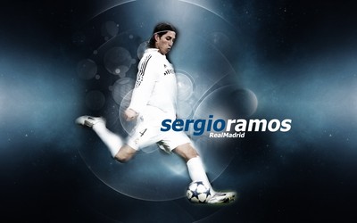 168电竞独家-B席直言想赢