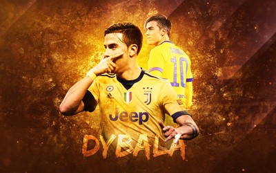 168电竞焦点-B席这脚后跟助攻神了