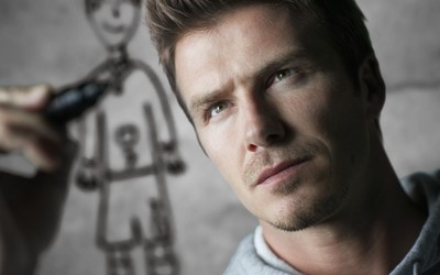 168电竞精华-J罗落叶球直挂死角