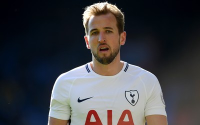 168电竞热评-乌克兰需要耐心