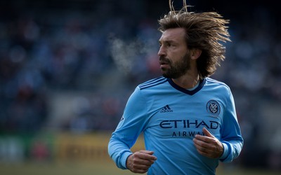 168电竞快讯-亚马尔就是那种球员