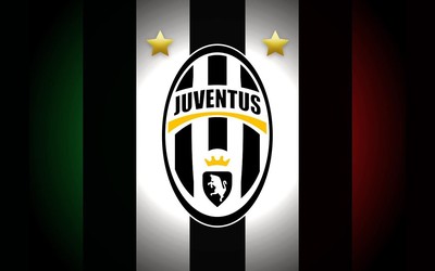 168电竞快讯-亚马尔每天加练射门次