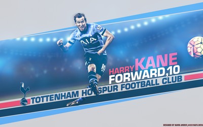 168电竞-他才岁未来可期