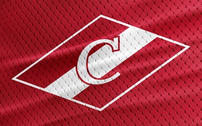 168电竞焦点-伯贝这头球俯冲破门