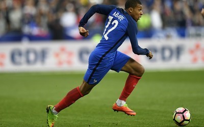 168电竞独家-佛得角篮球纪录片也想拍