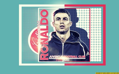 168电竞快讯-佩德里这天赋肉眼可见未来巨星