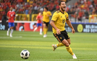 168电竞-内维斯点球稳稳罚进