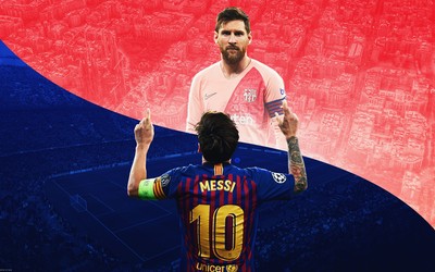 168电竞焦点-内维斯直接助攻刷新纪录