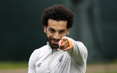 168电竞热评-凯特琳福特总决赛对位老对手