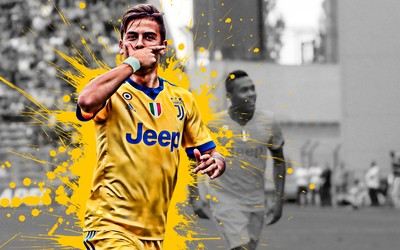 168电竞精华-凯特琳福特投资科技公司