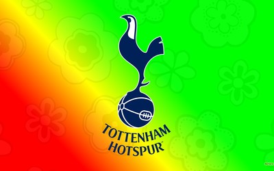 168电竞快讯-凯西点球稳稳推射中路