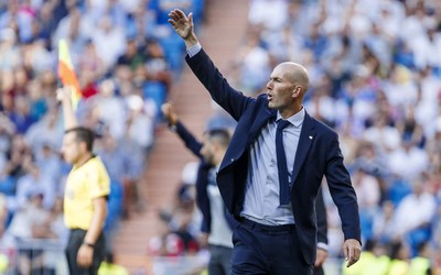 168电竞热评-切尔西女足体能无懈可击