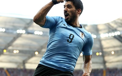 168电竞动态-切尔西更衣室庆祝音乐太吵