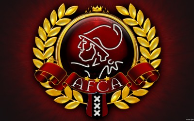 168电竞快讯-刚果队更衣室赛后发生了什么…