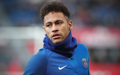 168电竞焦点-利物浦女足点球大战心理素质过硬