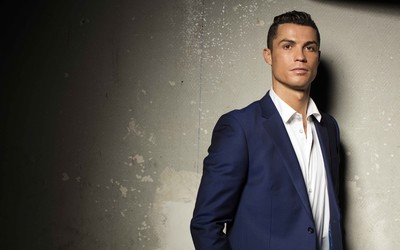 168电竞-利物浦女足赛季目标争四变争冠