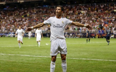 168电竞焦点-利瓦科维奇扑救改变历史