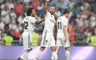 168电竞动态-基耶萨转会传闻新进展