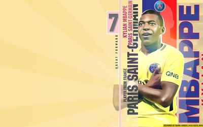 168电竞热评-孔德这头球破门无解