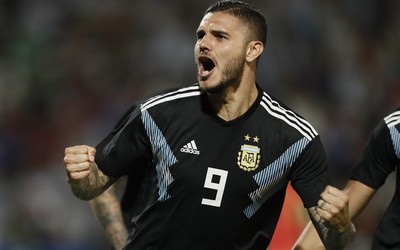 168电竞讨论-岁身价已破亿欧元