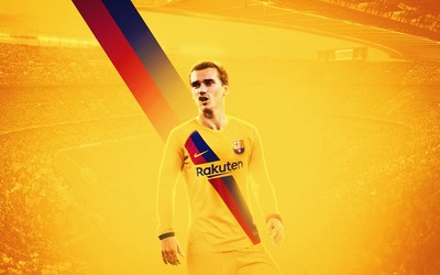 168电竞独家-弗林蓬这花活也敢玩