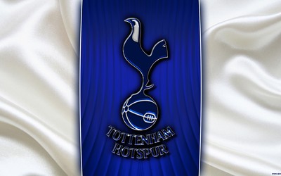 168电竞精华-捷克队比赛战术变化趋势