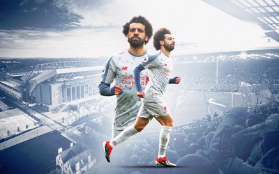 168电竞动态-法国铁人三项选手完赛后求婚全球直播