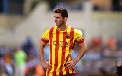 168电竞精华-特尔施特根失误后迅速反弹