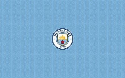 168电竞评论-苏里南队跨界合作越来越多