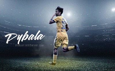 168电竞精华--落后连追两球新喀里多尼亚绝平太燃了