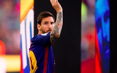 168电竞热评-阿利松扑点神了