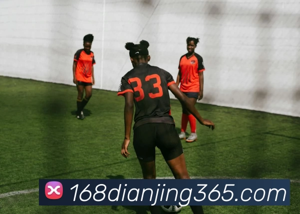 多媒体互动体验