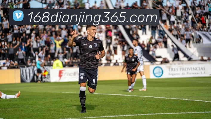 168电竞365APP 体育赛事宣传图